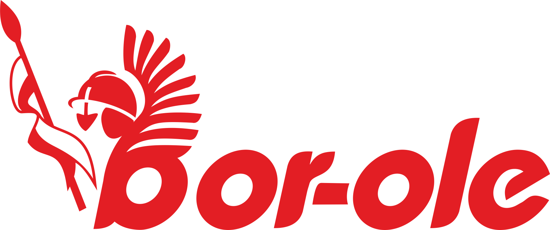 bor-ole