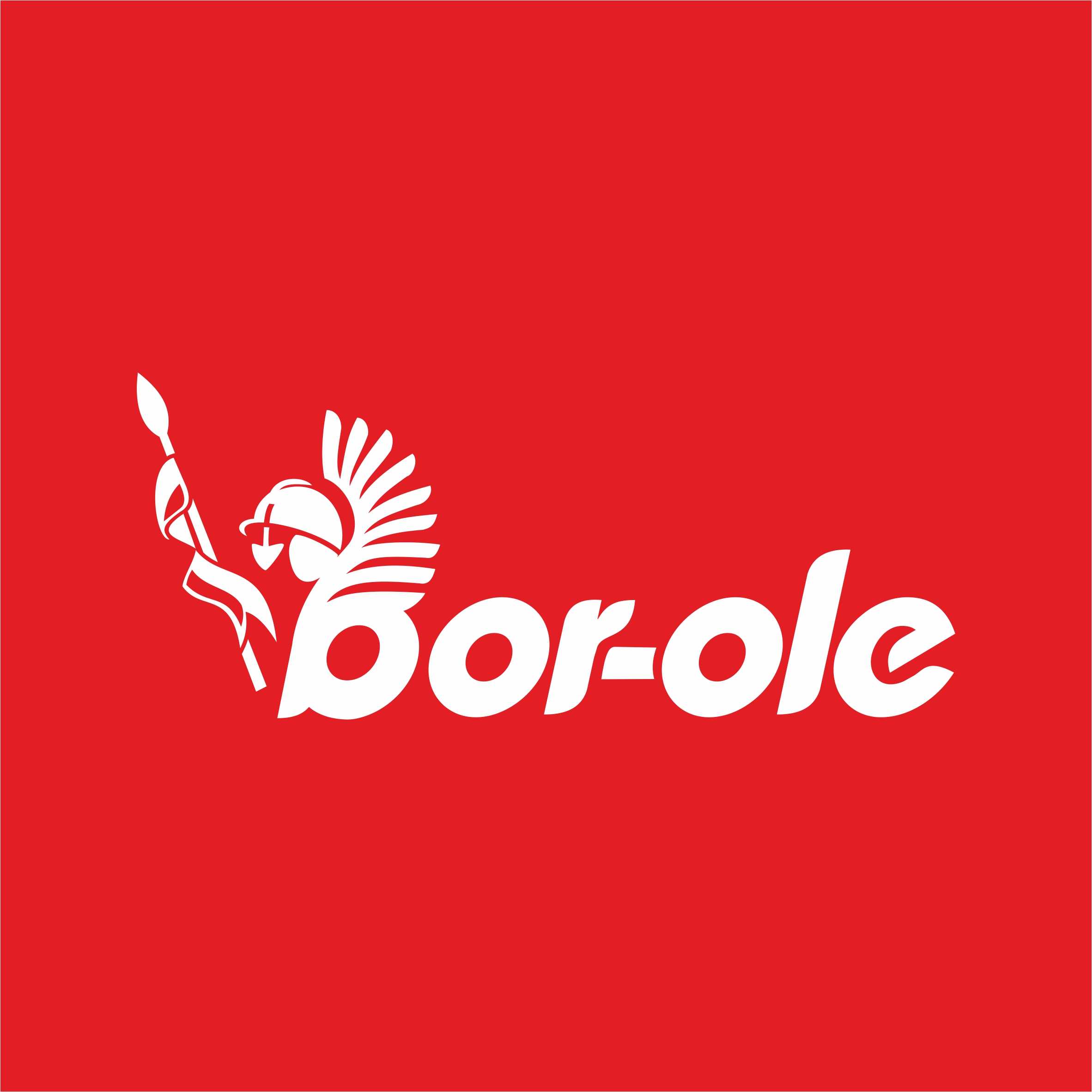 bor-ole 3